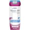 Nestle Nestle Vivonex Rtf Gi Liquid Elemental Diet Liquid 8.45 fl. oz., PK24 10043900362509 - alternate 1